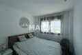 Mieszkanie 3 pokoi 76 m² Finestrat, Hiszpania