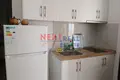 Appartement 2 chambres  en Vlora, Albanie