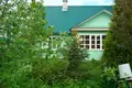 3 room house 96 m² Mginskoe gorodskoe poselenie, Russia