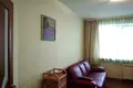 Apartamento 2 habitaciones 84 m² Minsk, Bielorrusia