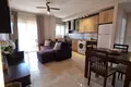Wohnung 1 Schlafzimmer 60 m² Manilva, Spanien
