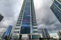 Tienda 84 m² en Minsk, Belarús