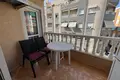 2 bedroom apartment  Torrevieja, Spain