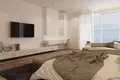 5 bedroom house 716 m² Ayia Napa, Cyprus