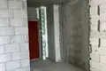 1 room apartment 27 m² Minsk, Belarus