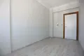 3 bedroom apartment 120 m² Kepez, Turkey