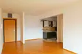 1 bedroom apartment 53 m² Bar, Montenegro