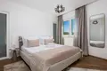 6 bedroom villa 463 m² Grad Rijeka, Croatia