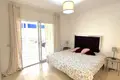 Mieszkanie 3 pokoi 107 m² Marbella, Hiszpania
