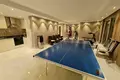 5 room villa 350 m² Alanya, Turkey