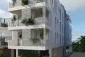 2 room apartment 102 m² Agios Konstantinos & Elenis, Cyprus