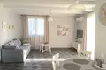 Dom 2 pokoi 150 m² Kolasin Municipality, Czarnogóra