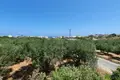 1 room apartment 133 m² Municipality of Chersonissos, Greece