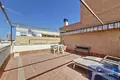 Apartment 69 m² Alicante, Spain