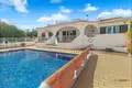Villa 4 chambres 200 m² Santa Barbara de Nexe, Portugal