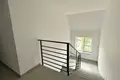 Appartement 1 chambre 30 m² Varsovie, Pologne