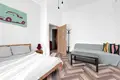 1 room apartment 30 m² Warsaw, Poland