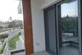 Mieszkanie 1 pokój  Parekklisia, Cypr