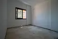 1 bedroom apartment 62 m² Germasogeia, Cyprus