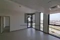 1 bedroom apartment 621 m² Dubai, United Arab Emirates