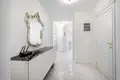 Apartamento 4 habitaciones 103 m² Minsk, Belarús