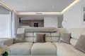 Mieszkanie 3 pokoi 122 m² Almeria, Hiszpania