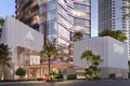 Квартира 2 комнаты 186 м² Дубай, ОАЭ