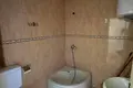 Apartamento 1 habitacion 34 m² Tivat, Montenegro