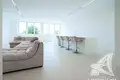 Квартира 4 комнаты 127 м² Брест, Беларусь