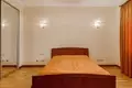 Maison 4 chambres 332 m² Marupes novads, Lettonie