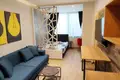 Studio apartment 50 m² Municipality of Thessaloniki, Greece