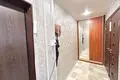 1 room apartment 31 m² Barysaw, Belarus