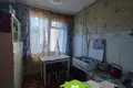 Apartamento 2 habitaciones 42 m² Slonim, Bielorrusia