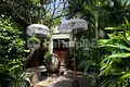 5-Schlafzimmer-Villa  Kerobokan, Indonesien