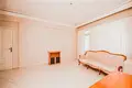 Wohnung 3 zimmer  Tosmur, Türkei