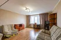 3 room apartment 63 m² Minsk, Belarus
