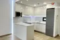 Ático 2 habitaciones 60 m² Finestrat, Španjolska