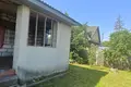 Dom 87 m² Kowale, Białoruś
