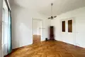 Wohnung 2 Zimmer 81 m² Ungarn, Ungarn