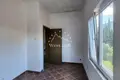 Haus 2 Zimmer 108 m² Herceg Novi, Montenegro