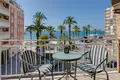 3 bedroom apartment 102 m² Torrevieja, Spain