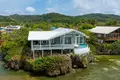 Дом 3 спальни 228 м² Flowers Bay, Гондурас