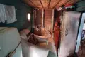 Casa 34 m² gorodskoj okrug Bor, Rusia
