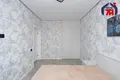 House 87 m² Zabalocki sielski Saviet, Belarus