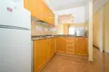 2 bedroom apartment 78 m² Torrevieja, Spain