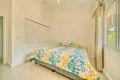 Piso independiente 1 habitacion 69 m² West End, Honduras