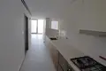 Appartement 48 m² Doubaï, Émirats arabes unis