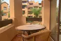 Wohnung 2 Schlafzimmer 120 m² San Pedro Alcantara, Spanien