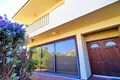 4 bedroom house 320 m² Larnaca, Cyprus