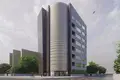Oficina 172 m² en Agios Ioannis, Chipre